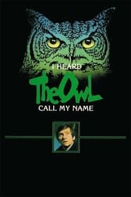 I Heard the Owl Call My Name series tv
