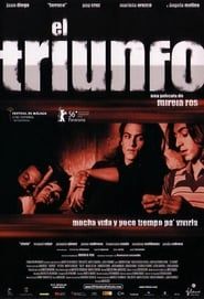El triunfo (2006)
