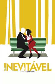 Inevitable (2014)