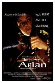 The Journey of Arián series tv