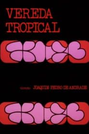 Vereda Tropical (1977)