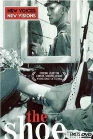 The Shoe 1998 streaming