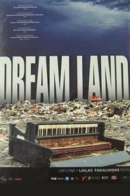 Dream Land series tv
