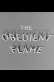 The Obedient Flame series tv