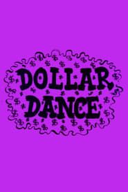 Dollar Dance (1943)
