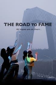The Road to Fame series tv