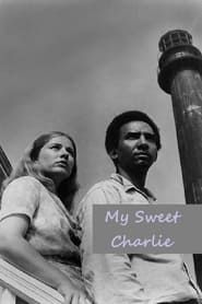 My Sweet Charlie series tv