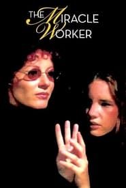 The Miracle Worker series tv