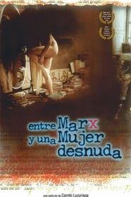 Between Marx and a Naked Woman 1996 streaming