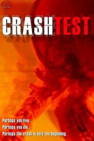 Crash Test series tv