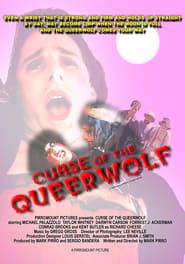 Image Curse of the Queerwolf 1988