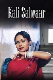 Kali Salwar series tv