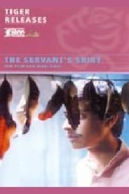 The Servant's Shirt-hd