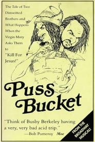 Puss Bucket (1991)