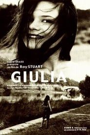 Image Giulia