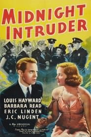 Midnight Intruder 1938 streaming