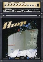 Amp (2000)
