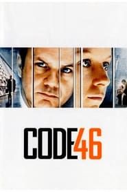 Code 46 series tv