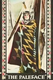 Malec chez les Indiens (1922)
