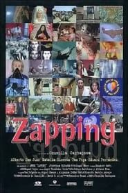 Image Zapping