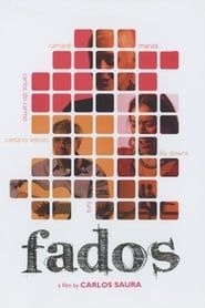 Fados series tv