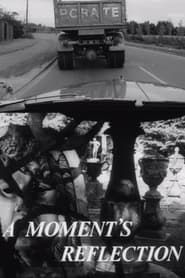 A Moment's Reflection (1968)