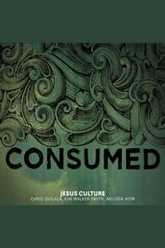 Image Jesus Culture - CONSUMED