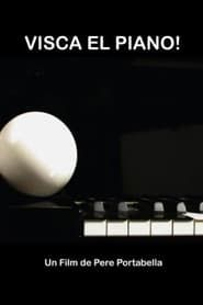 No al no: Visca el piano! series tv