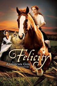 Felicity : Une jeune fille indépendante (2005)