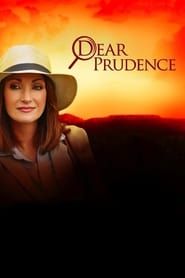 Dear Prudence series tv