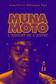 Muna Moto : L'Enfant de l'autre (1975)