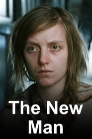 The New Man (2007)