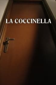 watch La Coccinella