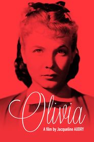 Image Olivia 1951