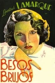 Bewitching Kisses (1937)