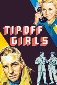 Tip-Off Girls series tv
