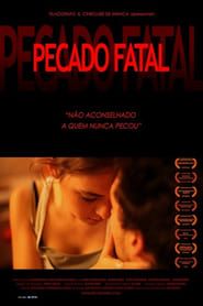 Fatal Sin (2013)