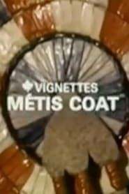 Image Canada Vignettes: Métis Coat