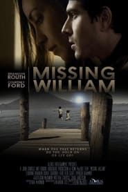Missing William series tv