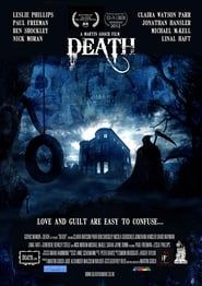 After Death 2012 streaming