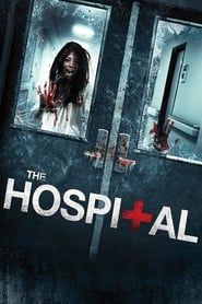 The Hospital series tv