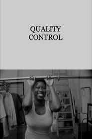 Quality Control series tv