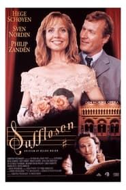 Suffløsen (1999)