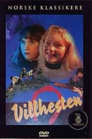 Villhesten (1994)