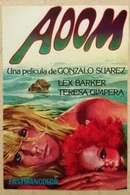 Aoom 1970 streaming