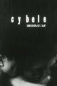 Image Cybele: A Pastoral Ritual in Five Scenes
