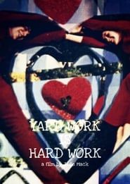 Yard Work Is Hard Work series tv