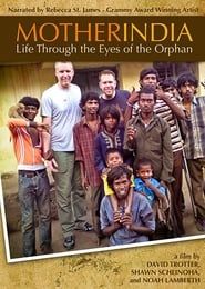 Image Mother India: Life Through the Eyes of the Orphan
