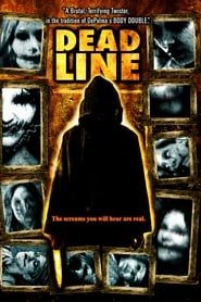 Dead Line series tv