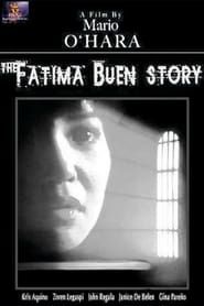 The Fatima Buen Story series tv